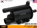 New Purge Control Valve For 2006-2012 Hyundai Kia Various Models Oe# 28910-3C100. Fixed Price $19.24.