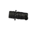 Pcv Valve Standard V393. Fixed Price $26.19.