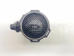 1993-1998 Bmw 540 Air Flow Meter Oem, 336-59877. Fixed Price $80.00.