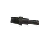 Pcv Valve Standard Motor Products V514. Fixed Price $14.63.
