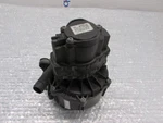 1996-2000 Mercedes R129 SL320 SL500 Secondary Air Injection Pump Oem. Fixed Price $50.00.