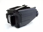 Genuine Mopar Air Cleaner 4627063AD. Fixed Price $70.14.