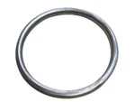 Genuine Honda Exhaust Pipe Connector Gasket 18303-TR0-A01. Fixed Price $32.79.