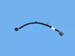 Genuine Mopar Jumper Wiring 68611830AA. Fixed Price $120.19.