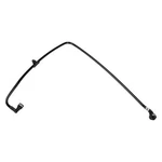 For Chevy Camaro 17-24 Acdelco Genuine Gm Parts Vapor Canister Purge Valve Hose. Fixed Price $30.23.