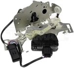 Dorman (oe Solutions) 931-561 Door Handle Oem. Fixed Price $233.62.