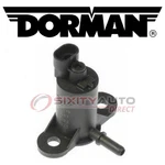 Dorman Vapor Canister Purge Valve For 2002 Workhorse Fastrack FT1801 5.7L V8 Rw. Fixed Price $48.89.