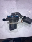 2003 2004 2005 Bmw X3 Z4 M54 Air Injection Pump 1172260104. Fixed Price $34.99.