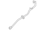 Genuine Ford Evaporative Emissions System Lines BT4Z-9D667-A. Fixed Price $283.50.