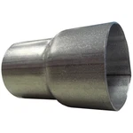 Nickson 17525 Exhaust Oem. Fixed Price $18.82.
