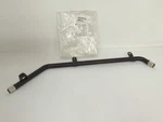 New Oem Toyota Secondary Air Emission Pipe 2003-2007 Corolla Matrix 17612-22020. Fixed Price $50.00.