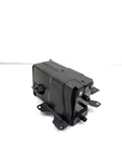 06-12 Mitsubishi Eclipse Fuel Gas Charcoal Evaporator Canister System. Fixed Price $120.00.