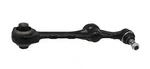 Suspension Control Arm Crp SCA0383. Fixed Price $225.99.