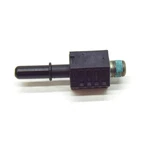 Genuine Oil Trap Check Valve Fits Volvo 2008 And Newer B4204T 31430866. Fixed Price $68.14.