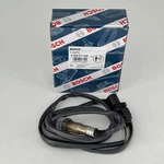 11787557758 234-5027 Upstream Oxygen Sensor For Bmw X5 X6 E70 E71 F02 740LI 3.0L. Fixed Price $48.00.
