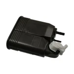 For Dodge Durango 2011-2021 Fuel Vapor Canister Black Female Connector. Fixed Price $312.09.