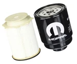 Dodge Ram 6.7 Liter Diesel Fuel Filter Water Separator Set Mopar Oem Brand New. Fixed Price $115.74.