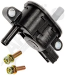 Dorman 994-031 Purge Valve Replaces 36162R41L01. Fixed Price $47.78.