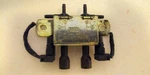 5690130E04 Mercedes-benz Egr Solenoid Change Over Valve Unit 002 540 06 97. Fixed Price $63.99.