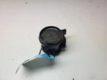 2002 Audi A4 Mass Air Flow. Fixed Price $95.00.