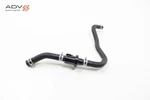 2018-2025 Mitsubishi Eclipse Cross 1.5L Fuel Emission System Hose Tube Pipe Oem. Fixed Price $44.99.