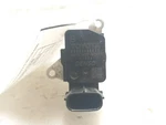 07-17 Lexus LS460 4.6L Air Flow Meter. Fixed Price $89.99.