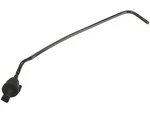 Apa/uro Parts Purge Valve Fits Porsche Cayenne 2003-2006 4.5L V8 52VGSX. Fixed Price $203.49.