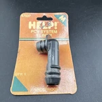 Help! 47037 Pcv System Elbow Gm Model 86-84 Year Engine 2.5L. Fixed Price $16.50.