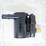 Oem Canister Close Valve 31453-3K500 For Hyundai & Kia- Vapor Purge Vent Genuine. Fixed Price $26.99.
