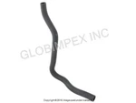For Porsche (1995-1998) Breather Hose Connector Oil Reservoir Fitting Uro. Fixed Price $120.25.