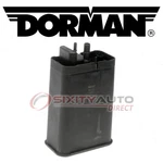 Dorman Vapor Canister For 2000-2004 Buick Regal 3.8L V6 Emission Control Yr. Fixed Price $196.37.
