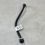 19-24 Ram 2500 3500 Taillamp Light Jumper Wiring Oem Mopar 68396013AB Led W/blis. Fixed Price $34.99.