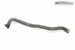 2017-2022 Kia Sportage 2.4L Emission Fuel Evaporator Canister Hose Oem. Fixed Price $23.09.