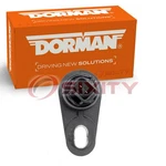 Dorman Output Transmission Speed Sensor For 2011-2018 Ram 3500 Automatic Xx. Fixed Price $37.19.