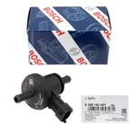 Bosch Vapor Canister Purge Valve For Hyundai Elantra Accent Genesis Equus. Fixed Price $18.86.