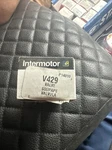 V429 Pcv Valve For Saab 9-3 9-5 900 1986-1998. Fixed Price $40.50.