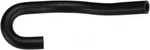 Engine Crankcase Breather Hose-emission Control Fits 01-10 Pt Cruiser 2.4L. Fixed Price $51.99.