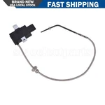 07C919529A Temp Sensor For Bentley Continental Gtc&flying Spur Bank 2004-18. Fixed Price $82.99.