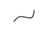 Genuine Mopar Purge Hose 68252209AB. Fixed Price $25.39.
