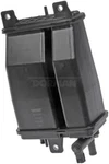 Vapor Canister Dorman 911-527. Fixed Price $313.33.