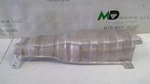 2020-2022 Nissan Versa Heat Shield Oem 74758-3BA0A. Fixed Price $75.00.