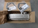 Mercedes Benz Sprinter Genuine Oem Egr Cooler 642 140 75. Fixed Price $700.00.