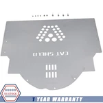 Catalytic Converter Protection Security Shield For Toyota Prius 04-09. Fixed Price $68.97.