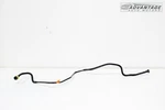 2016-2018 Lincoln Mkx 3.7L Awd Fuel Vapor Charcoal Canister Hose Pipe Line Oem. Fixed Price $26.94.