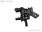 Evap Purge Valve For 13-18 Hyundai Santa Fe Limited 3.3 289103C200. Fixed Price $19.95.