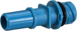 Gates Engine Crankcase Vent Valve Ford EMH981. Fixed Price $17.34.