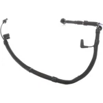 Standard Motor Products V773 Engine Crankcase Breather Hose. Fixed Price $64.30.