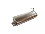 Genuine Mopar Exhaust Muffler 68307362AB. Fixed Price $903.41.