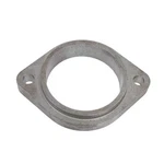 126-492-08-45 Genuine Mercedes Exhaust Flange For Mb Class Ml Sl 420. Fixed Price $30.56.