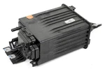 JL34-9E857-AC Oem Fuel Vapor Canister Ford F150, Expedition Max, Navigator. Fixed Price $220.50.